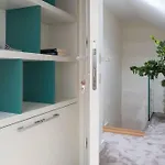 Gostinjska kuća Green Room 4*