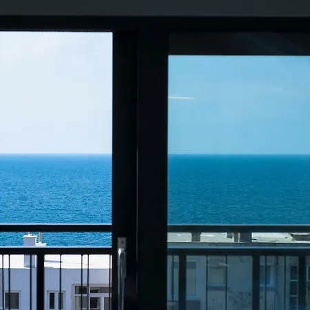 Green Room 4* Ντουμπρόβνικ