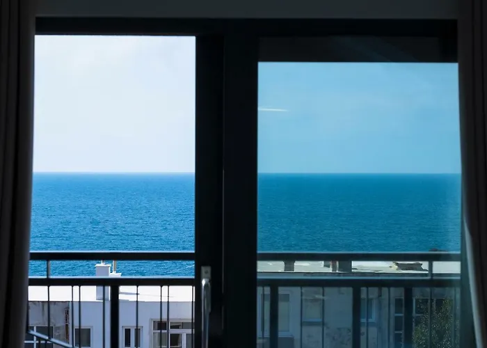 Green Room 4* Dubrovnik