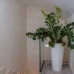 Green Room Gæstehus Dubrovnik